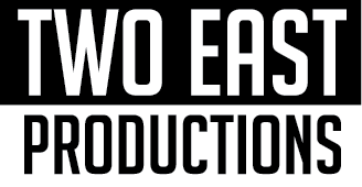 Two East Productions